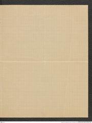 Nachlass Franz Steindachner, Brief von Joaõ Keller an Franz Steindachner (06.05.1902), Inv.Nr. 265.01, Seite 3